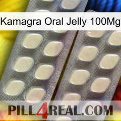 Kamagra Oral Jelly 100Mg 07